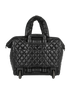 Trolly Case, back view